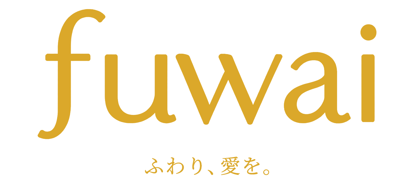 Fuwai