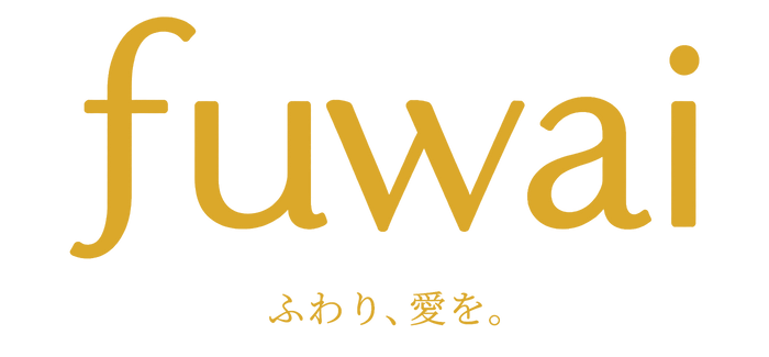 Fuwai - ホーム